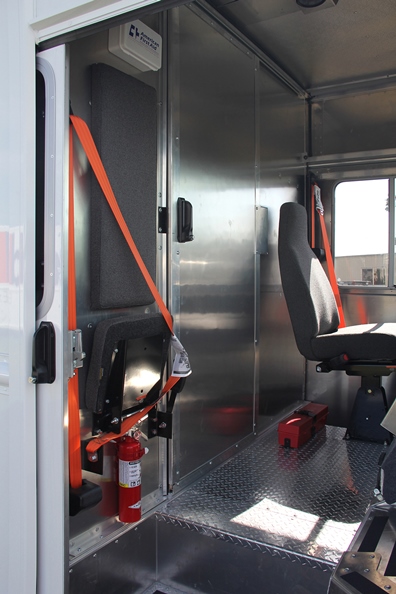 Fedex Trucks For Sale >> Stepvan For Sale | Ford Stepvans - Fedex Trucks For Sale Fedex Trucks For Sale >> Stepvan For Sale | Ford Stepvans - Fedex Trucks For Sale