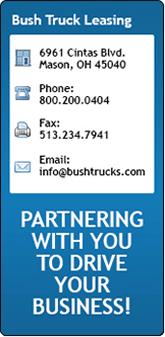 Contact Information
